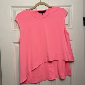 Rachel Roy size medium